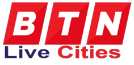 govtjobs.btnlivecities.com