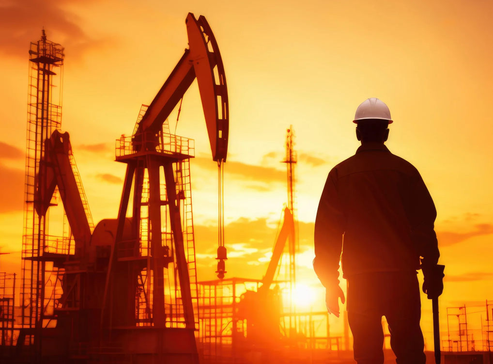 Oil & Gas Jobs in UAE