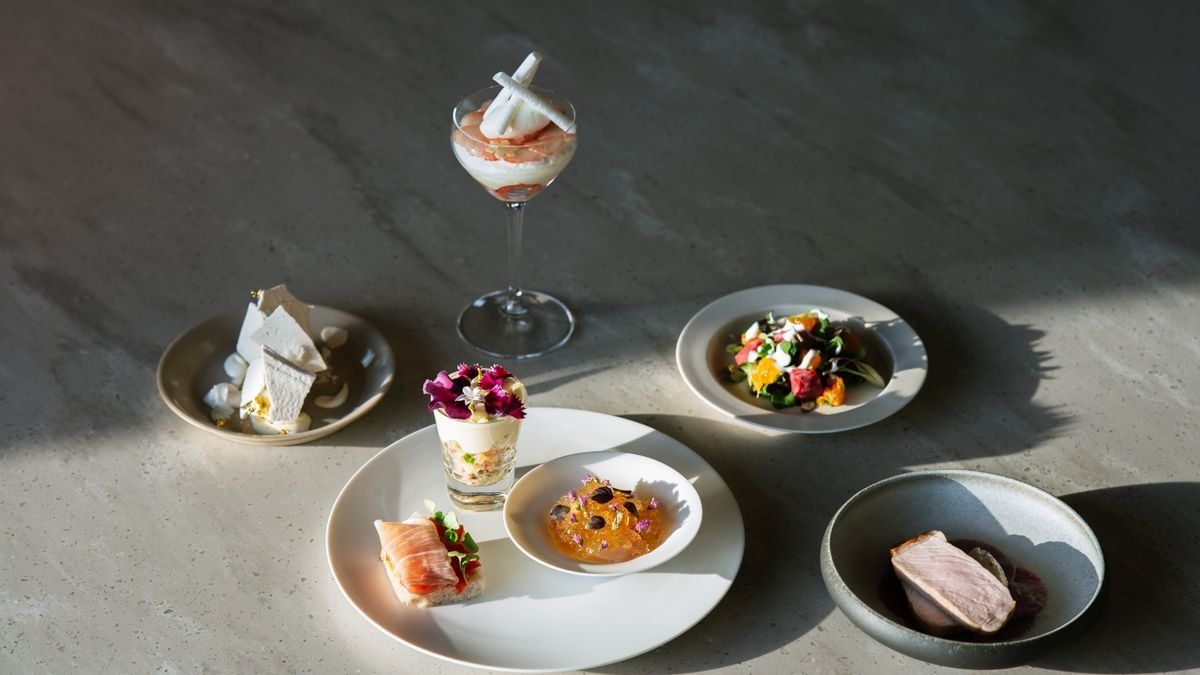 High Salary Restaurant Jobs in UAE